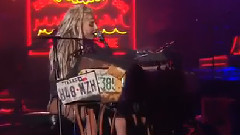 Lady Gaga - Dope