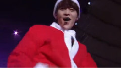 SHINee - JAPAN ARENA TOUR SHINee WORLD 2013 ~Boys Meet U~ Teaser MOVIE