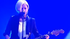 YUI - Flower Flower