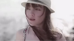 模仿翻唱 - Clarity