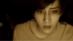 Mike D. Angelo - Officially Missing You