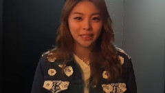 Ailee - 为2000Won应援