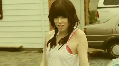 Nicki Minaj,Rihanna,Carly Rae Jepsen - <轻松音乐>