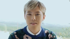 G-Dragon(BigBang),BigBang - 2014 Gmarket NEW TVC 2