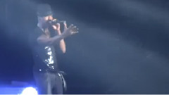 Ne-Yo - Mad