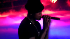 Ne-Yo - Mad