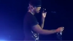 Ne-Yo - Mad