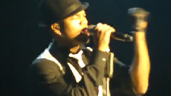 Ne-Yo - MAD