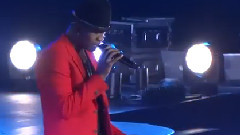 Ne-Yo - Forever Now