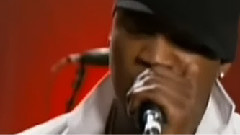 Ne-Yo - So Sick