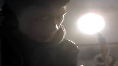 模仿翻唱 - 海阔天空