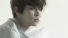 EXO - Prisoner Of Love