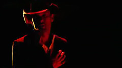 Tim McGraw - Lookin' For That Girl