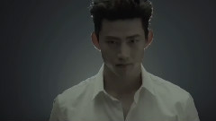 2PM - Nepa Real Motion Taecyeon