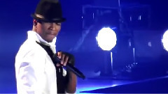Ne-Yo - So Sick