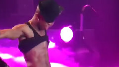 Ne-Yo - Lazy Love