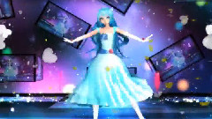 初音未来 - Ai Kotoba