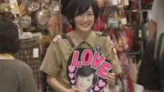 乃木坂46 - NOGIBINGO DVD 特典 NOGIBINGO EP12