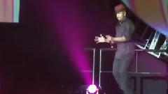 Ne-Yo - Sexy Love