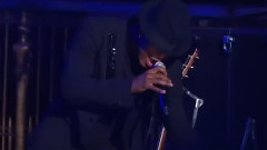 Ne-Yo - Sexy Love