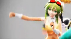 VOCALOID家族 - Dream Fighter