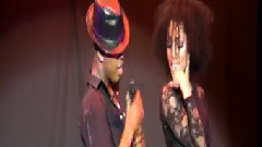 Ne-Yo - Sexy Love