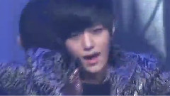 Infinite - BTD