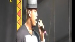 Ne-Yo - Sexy Love
