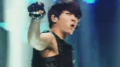 Infinite - Destiny