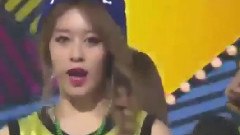 T-ara - Funny Moment Part1