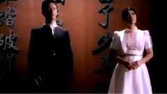 黄晓明,谭晶 - 精忠传奇