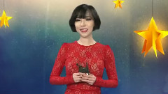 东方神起,miss A,CNBLUE,韩国群星,EXO - MBC新综艺预告
