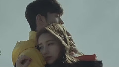 金秀贤,秀智(miss A),郑亨敦,Defconn (大俊) - Wind Breaker60