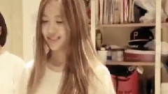 Crayon Pop - My Star