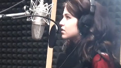 Celeste  Buckingham - Crushin' My Fairytale