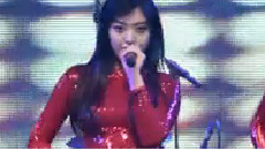 AOA - Elvis