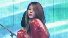AOA - 短裙