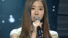 Melody Day - 怎样的离别