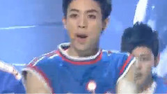 C-Clown - 暗行御史
