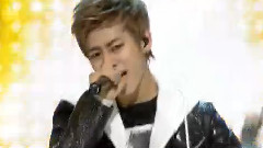 B.A.P - SPY