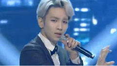 Toheart - Tell Me Why & Delicious