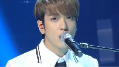 CNBLUE - Can't Stop