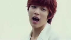 Infinite - Happy 23rd Birthday To Seongyeol