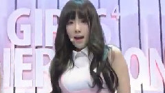 少女时代 - Mr.Mr.