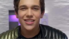 Austin Mahone,Pitbull - MMM Yeah