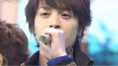 Kis-My-Ft2 - 光のシグナル