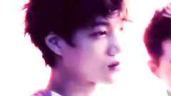 EXO - EXO Kai Lies