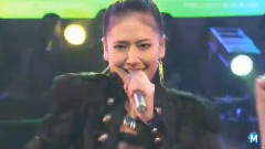 E-Girls - RYDEEN ～Dance All Night～