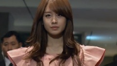 T-ara - < Miss Ripley