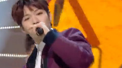 BTOB - Beep Beep